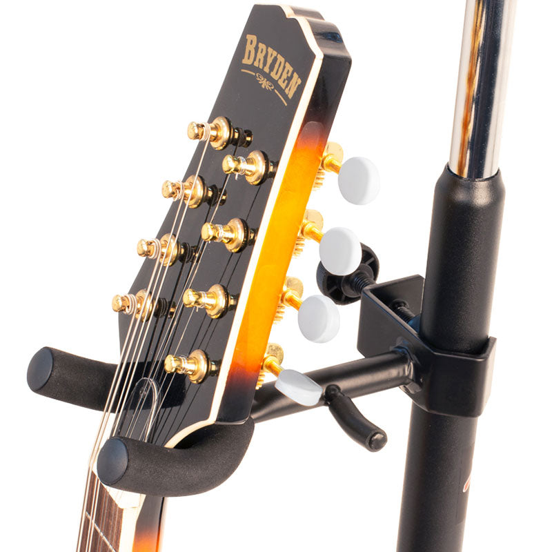 XTREME | DSU100 | Ukulele Stand Hanger XTREME | DSU100 | Ukulele Stand Hanger